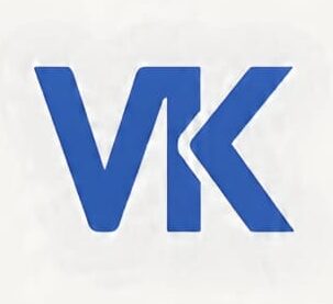 vakyakannada